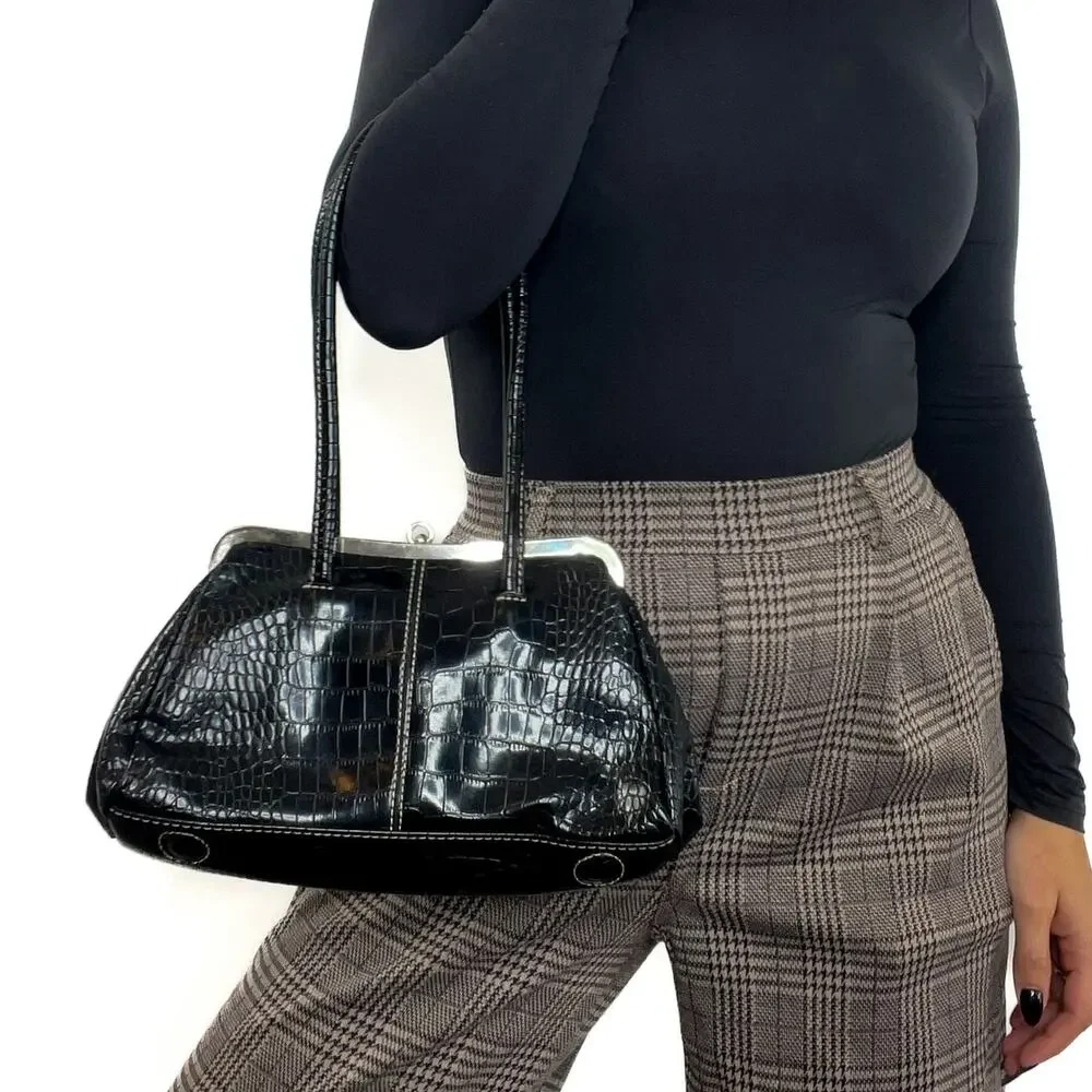 Nine West 90s vintage